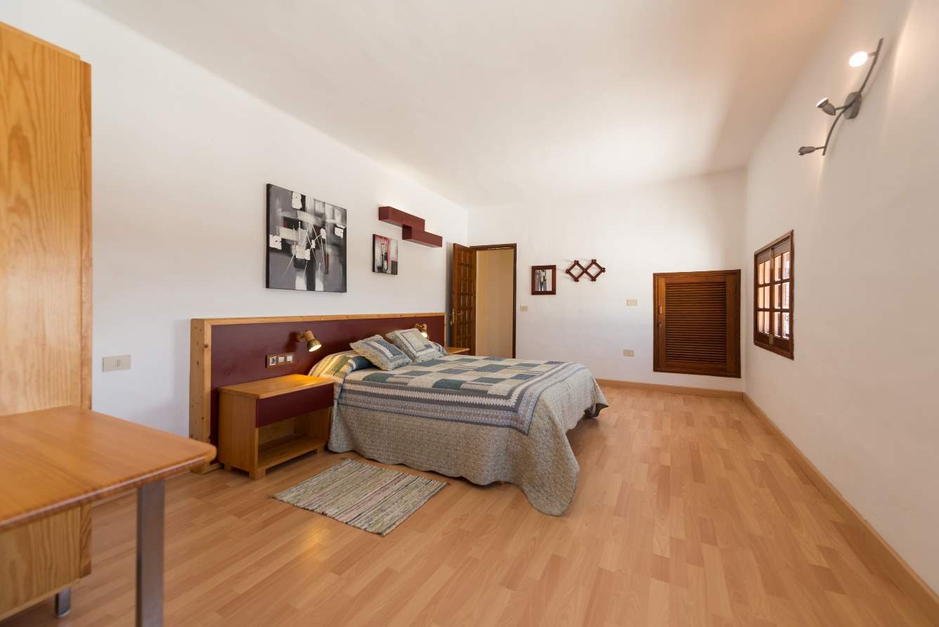 Casa de 10 habitaciones en Tahiche en venta con piscina garaje - 1.149.000 € (Ref: 3496439)