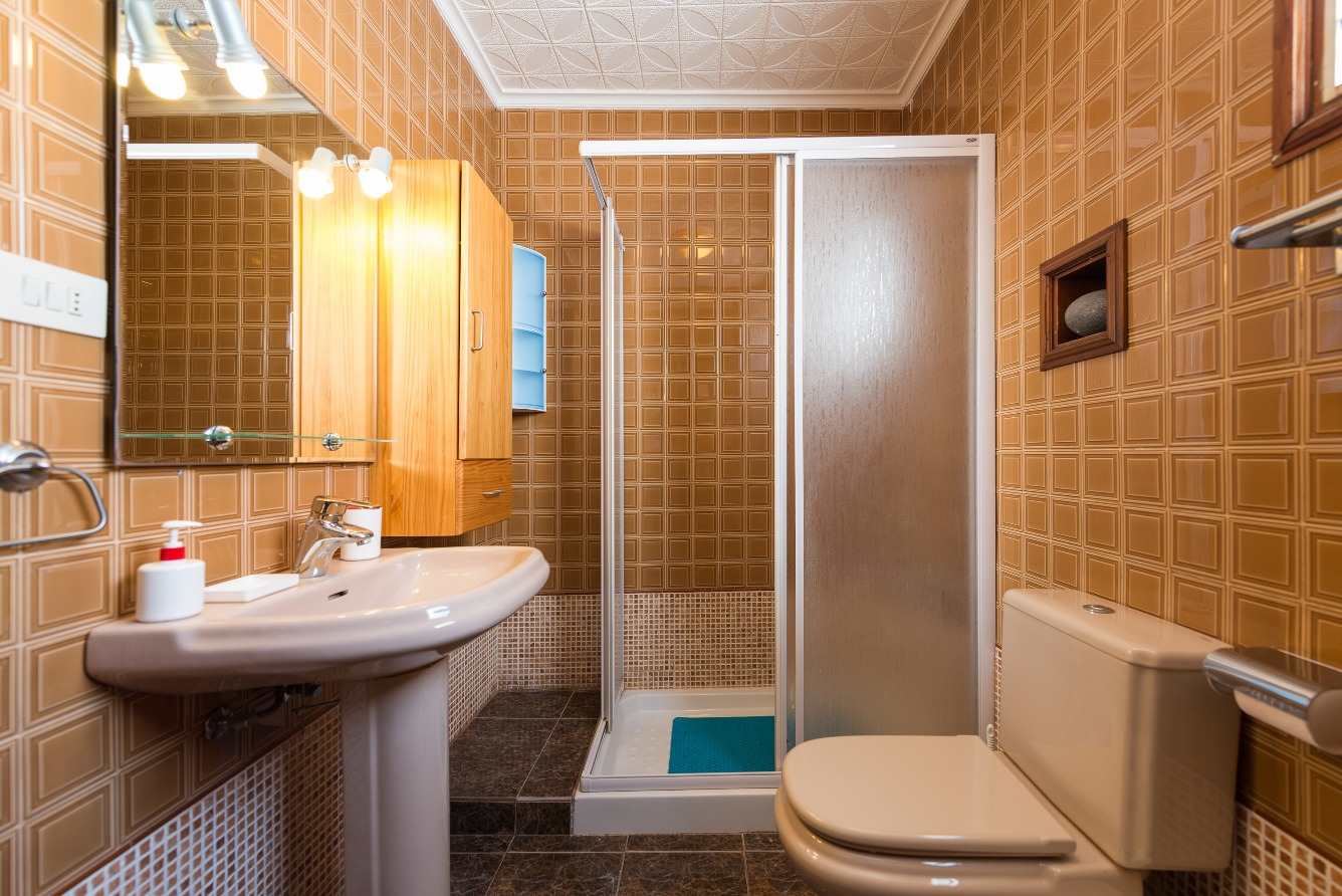 Casa de 10 habitaciones en Tahiche en venta con piscina garaje - 1.149.000 € (Ref: 3496439)