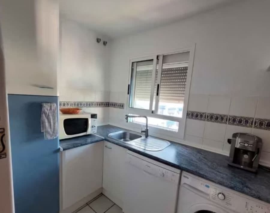 3 bedroom Flat for sale in Almonte € 224,900 (Ref 7937050)