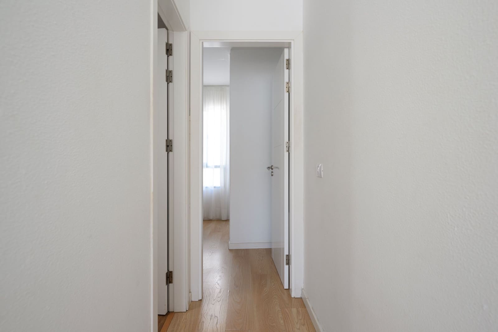 1 bedroom Beach Apartment for sale in Puerto Rico, Mogán with pool €