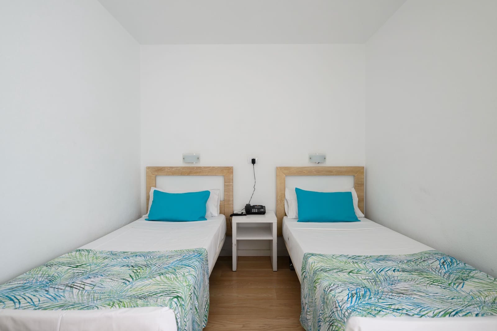 1 bedroom Beach Apartment for sale in Puerto Rico, Mogán with pool €