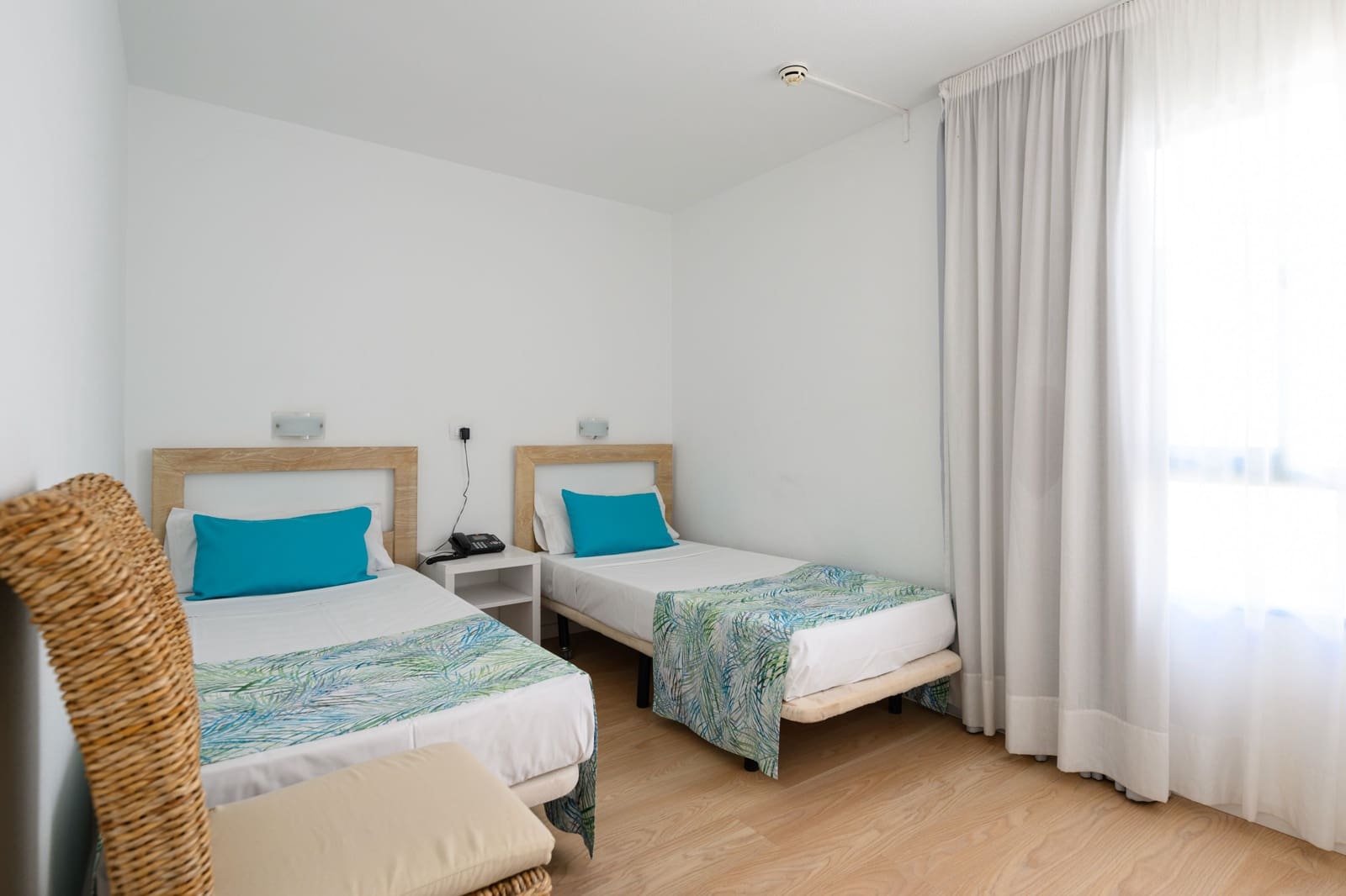 1 bedroom Beach Apartment for sale in Puerto Rico, Mogán with pool €