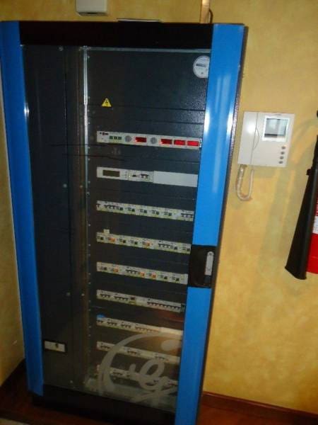 Kontor til salg i Las Palmas de Gran Canaria med garage - € 420.000 (Ref: 9119159)