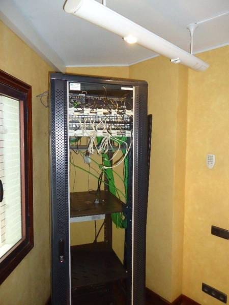 Kontor til salg i Las Palmas de Gran Canaria med garage - € 420.000 (Ref: 9119159)