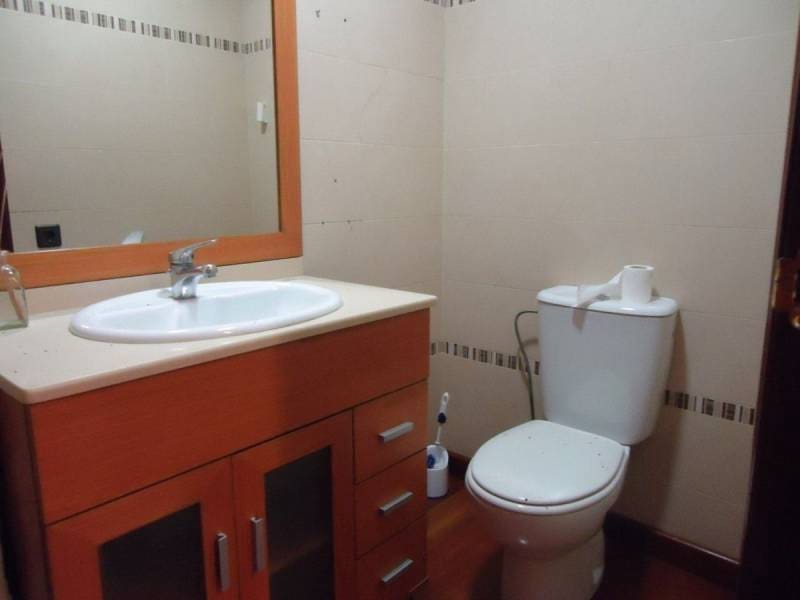 Kontor til salg i Las Palmas de Gran Canaria med garage - € 420.000 (Ref: 9119159)