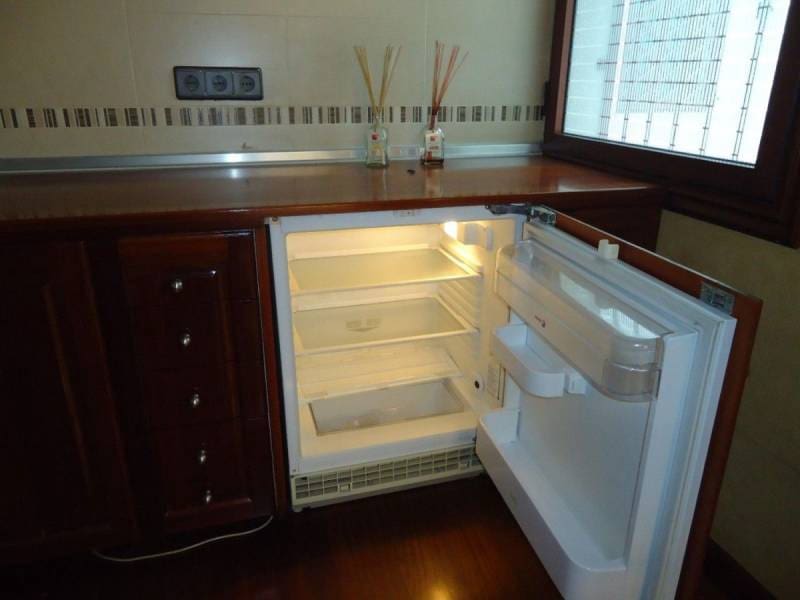 Kontor til salg i Las Palmas de Gran Canaria med garage - € 420.000 (Ref: 9119159)