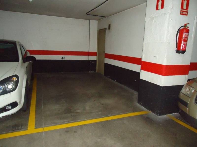 Kontor til salg i Las Palmas de Gran Canaria med garage - € 420.000 (Ref: 9119159)