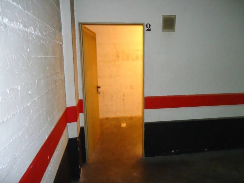 Kontor til salg i Las Palmas de Gran Canaria med garage - € 420.000 (Ref: 9119159)