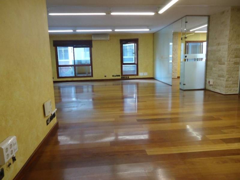 Kontor til salg i Las Palmas de Gran Canaria med garage - € 420.000 (Ref: 9119159)