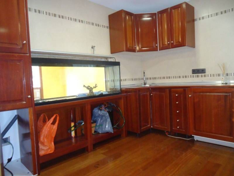 Kontor til salg i Las Palmas de Gran Canaria med garage - € 420.000 (Ref: 9119159)