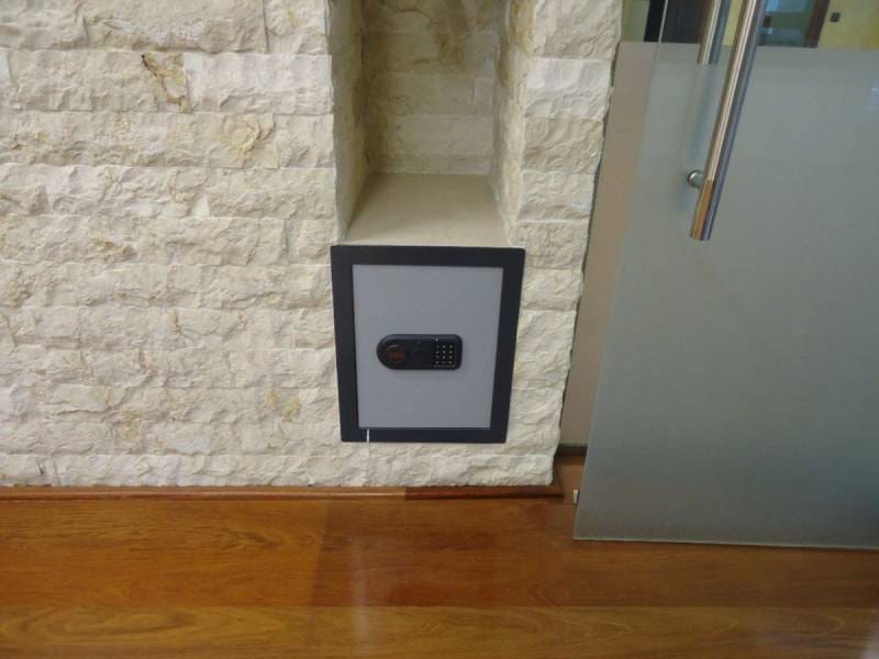 Kontor til salg i Las Palmas de Gran Canaria med garage - € 420.000 (Ref: 9119159)