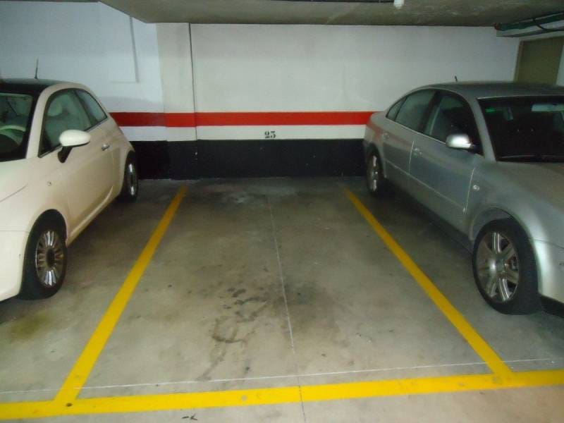 Kontor til salg i Las Palmas de Gran Canaria med garage - € 420.000 (Ref: 9119159)