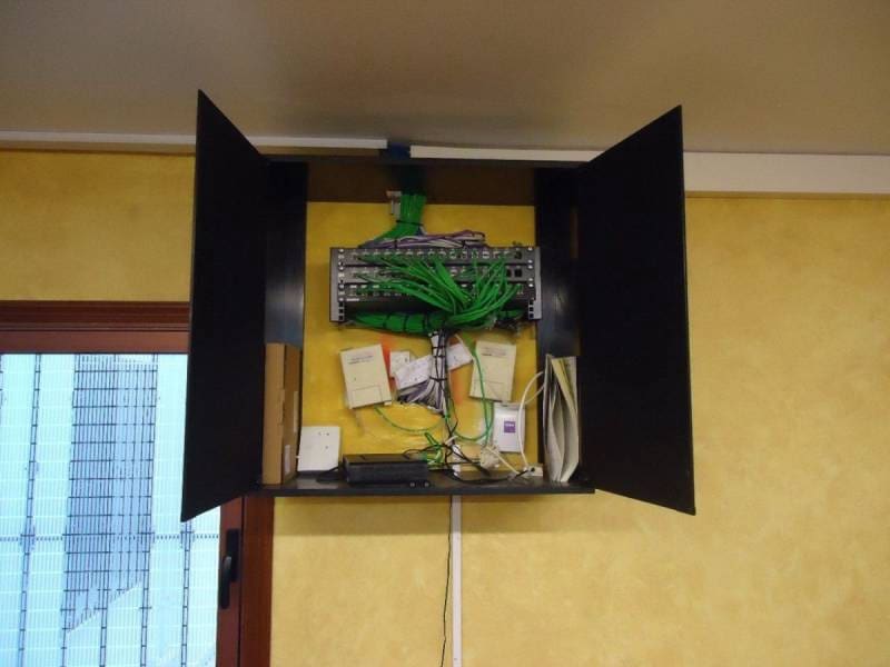 Kontor til salg i Las Palmas de Gran Canaria med garage - € 420.000 (Ref: 9119159)