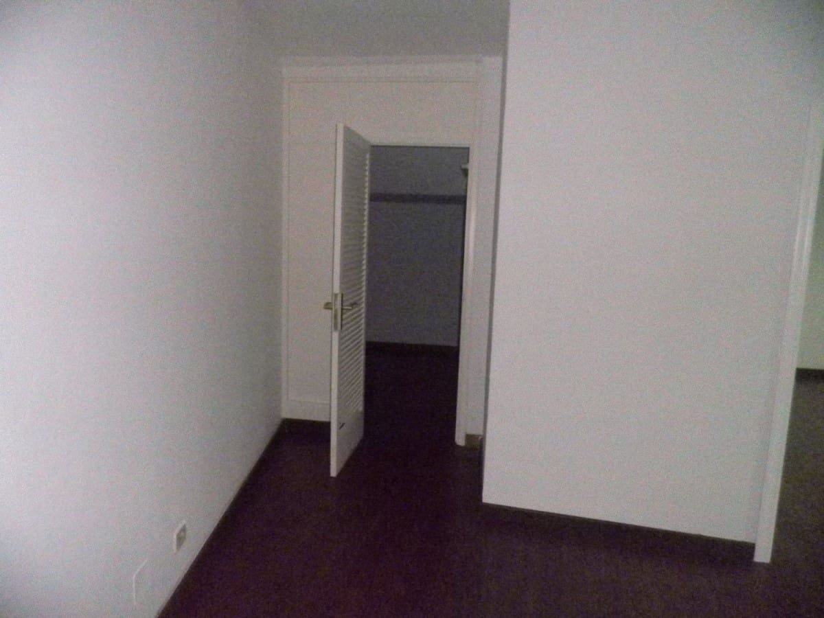 Kontor til leje i Las Palmas de Gran Canaria - € 350 (Ref: 9119160)