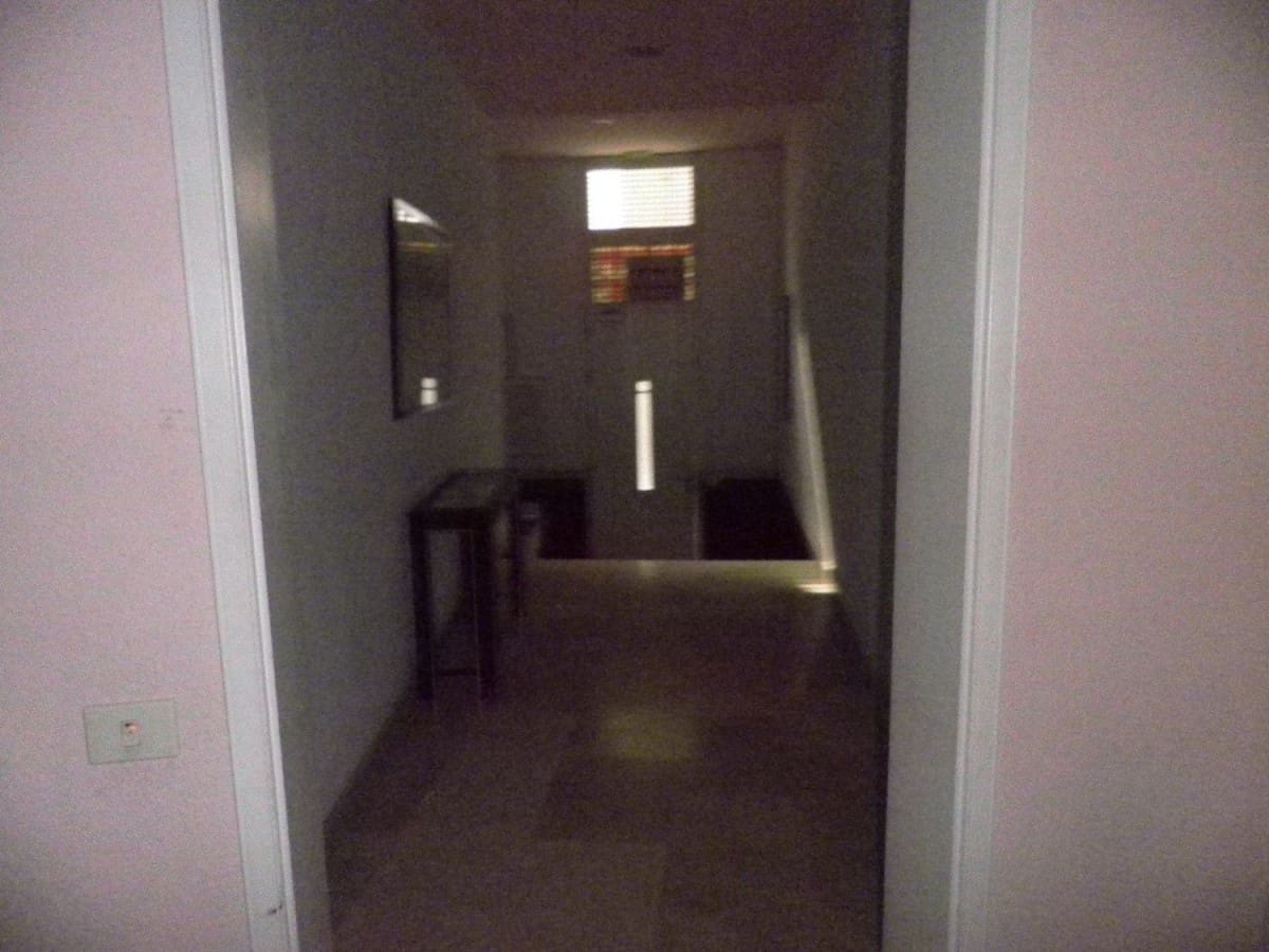 Kontor til leje i Las Palmas de Gran Canaria - € 350 (Ref: 9119160)