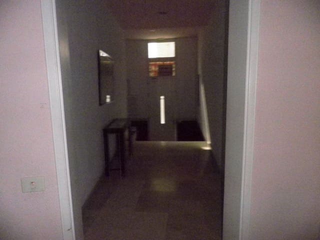 Office for rent in Vegueta, Las Palmas de Gran Canaria - € 350 (Ref: 9119160)