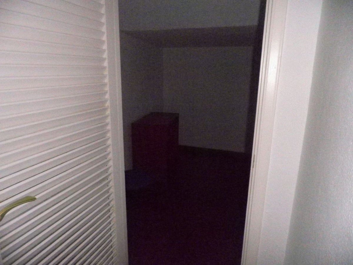 Kontor til leje i Las Palmas de Gran Canaria - € 350 (Ref: 9119160)