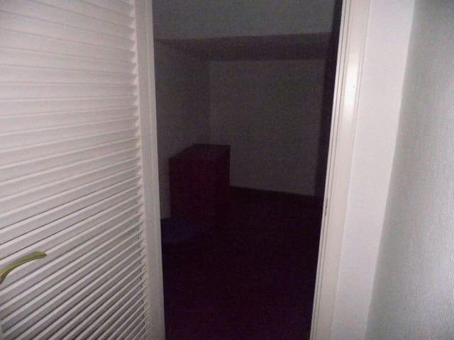 Office for rent in Vegueta, Las Palmas de Gran Canaria - € 350 (Ref: 9119160)