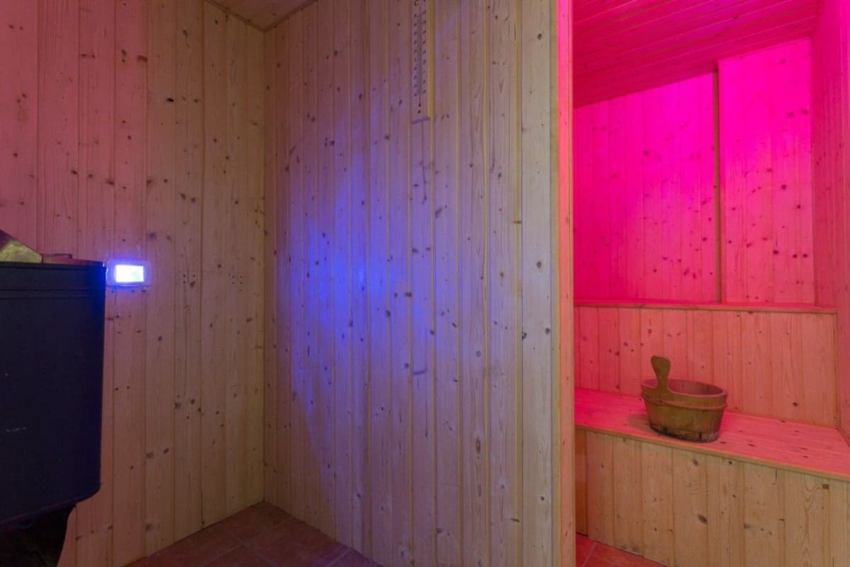 Commercieel te koop in Las Palmas de Gran Canaria - € 528.000 (Ref: 9119163)