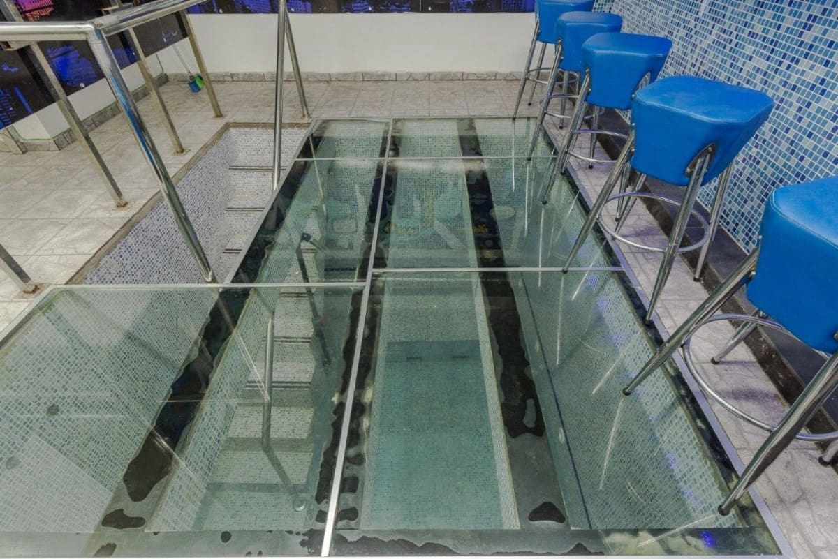 Commercieel te koop in Las Palmas de Gran Canaria - € 528.000 (Ref: 9119163)