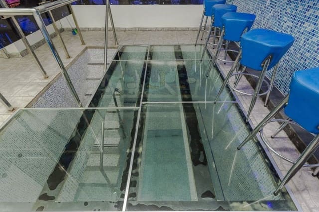 Erhverv til salg i Las Palmas de Gran Canaria - € 528.000 (Ref: 9119163)