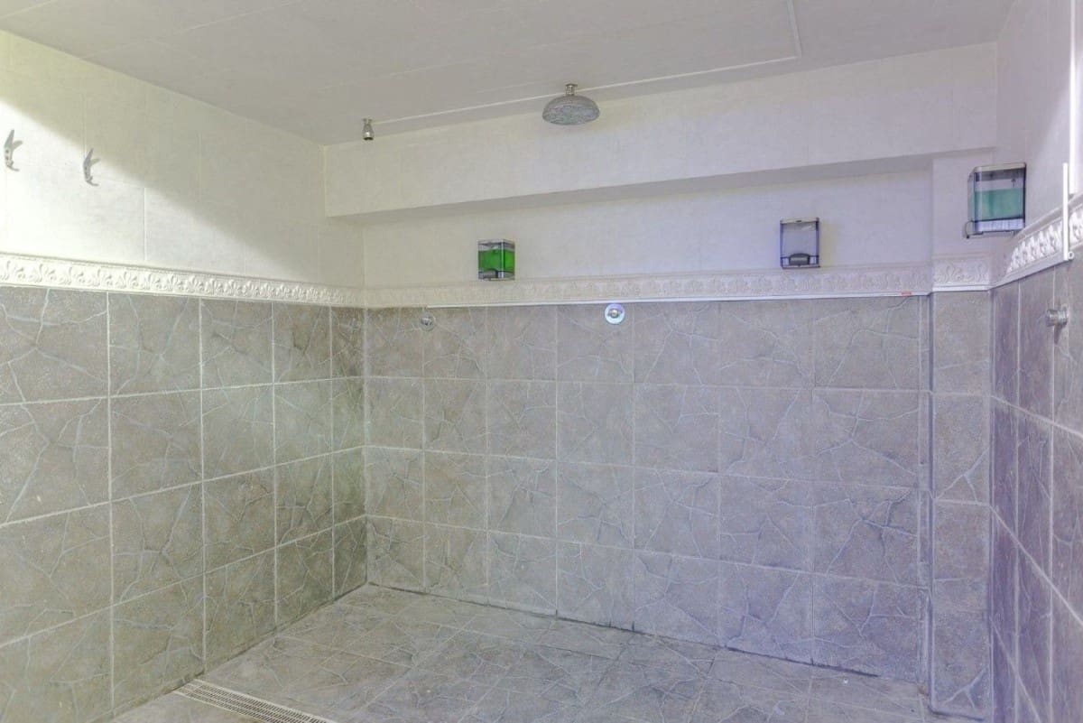 Commercieel te koop in Las Palmas de Gran Canaria - € 528.000 (Ref: 9119163)