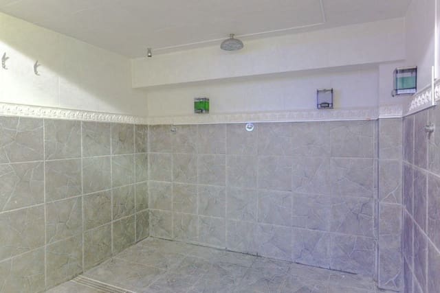 Erhverv til salg i Las Palmas de Gran Canaria - € 528.000 (Ref: 9119163)