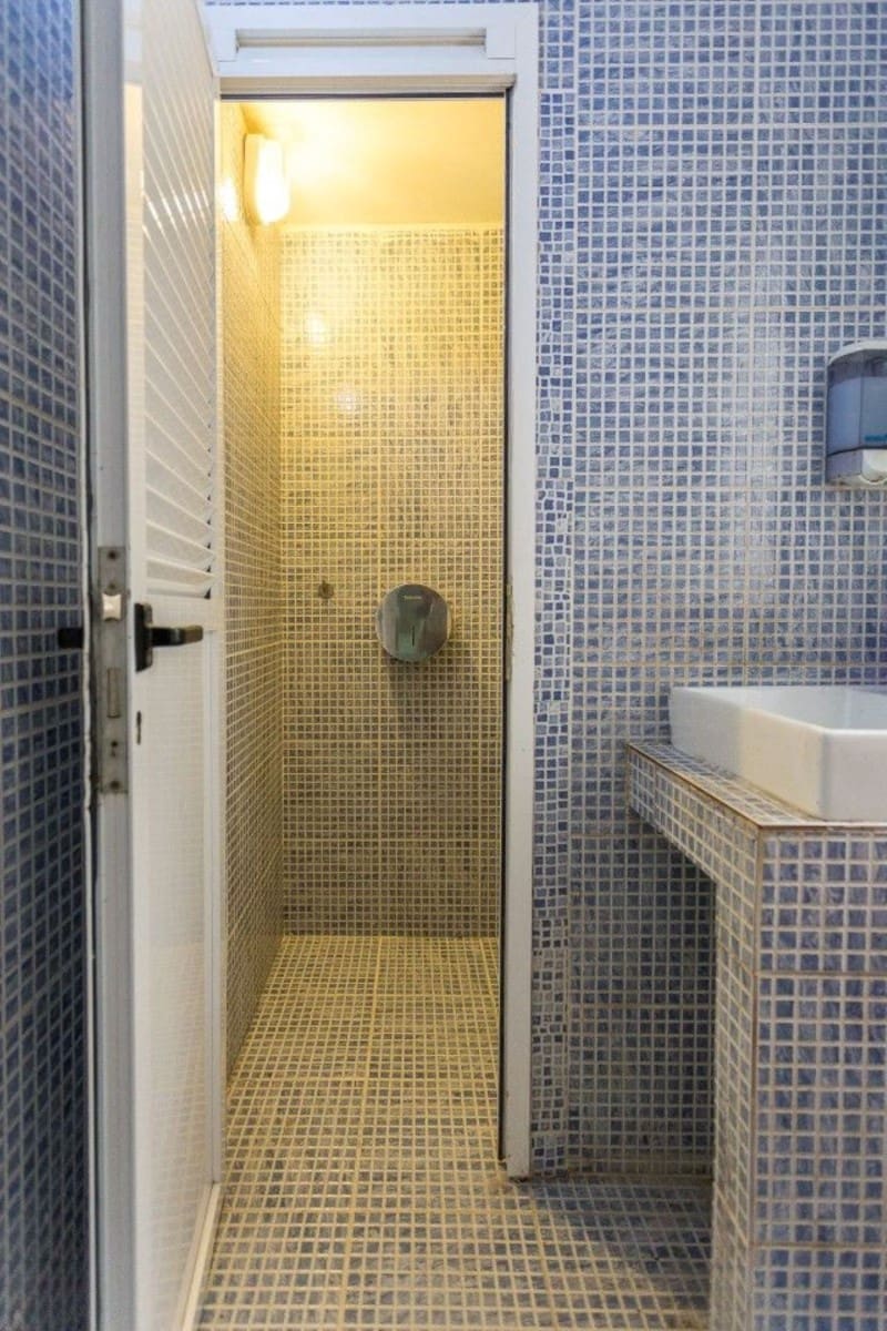 Commercieel te koop in Las Palmas de Gran Canaria - € 528.000 (Ref: 9119163)