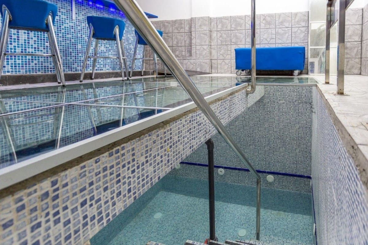 Commercieel te koop in Las Palmas de Gran Canaria - € 528.000 (Ref: 9119163)