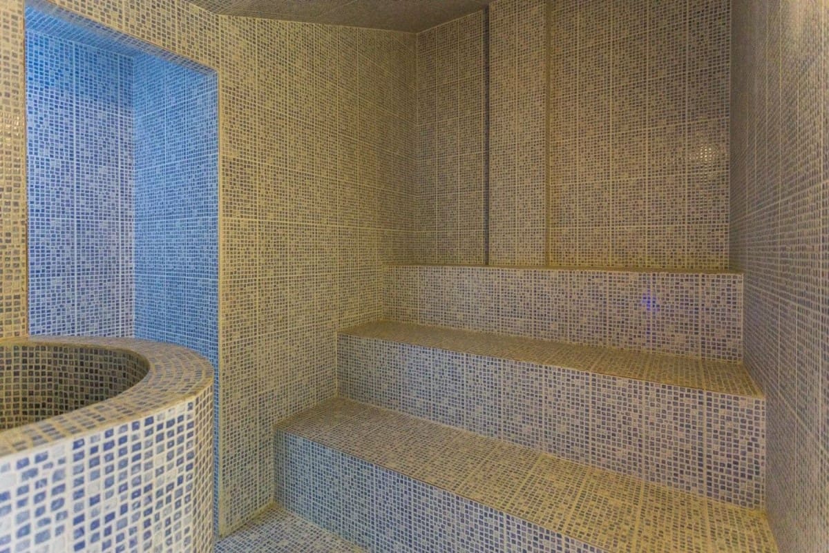 Commercieel te koop in Las Palmas de Gran Canaria - € 528.000 (Ref: 9119163)