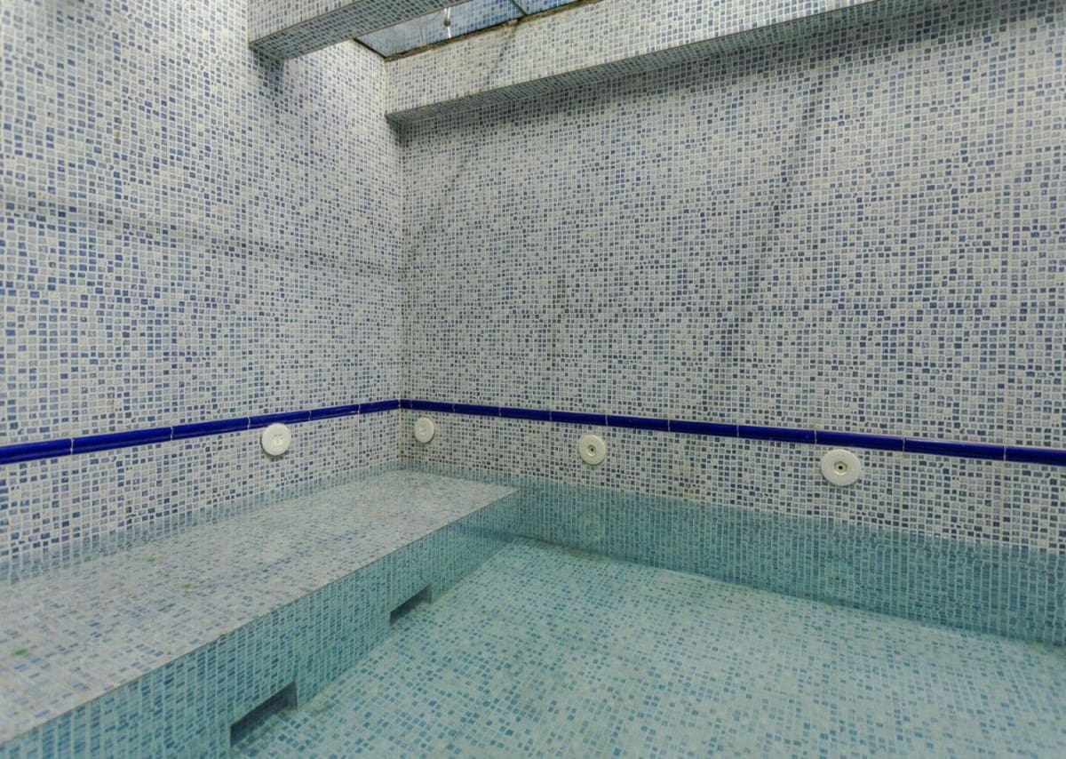 Commercieel te koop in Las Palmas de Gran Canaria - € 528.000 (Ref: 9119163)