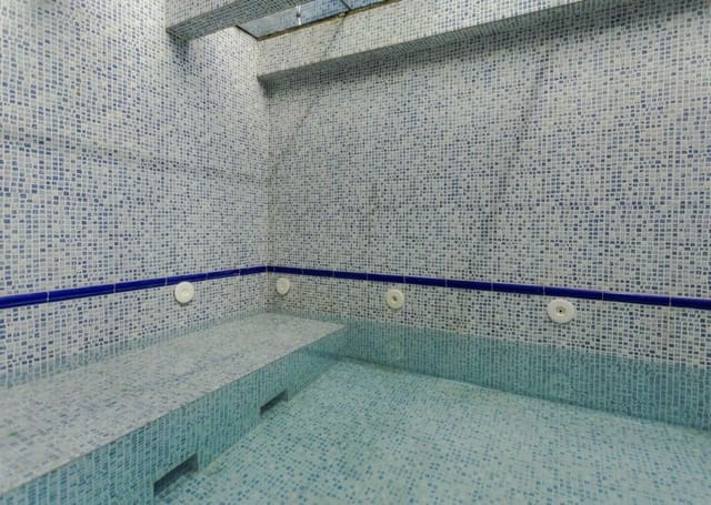 Erhverv til salg i Las Palmas de Gran Canaria - € 528.000 (Ref: 9119163)