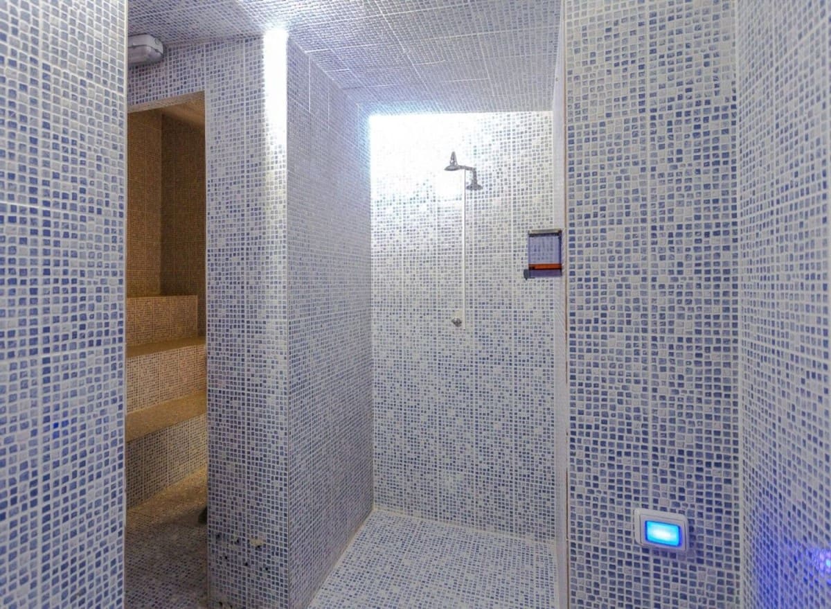 Commercieel te koop in Las Palmas de Gran Canaria - € 528.000 (Ref: 9119163)