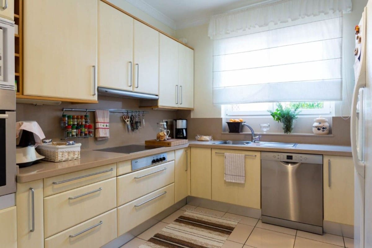 4 bedroom Villa for sale in Santa Brigida with garage - € 945,000 (Ref: 9119164)