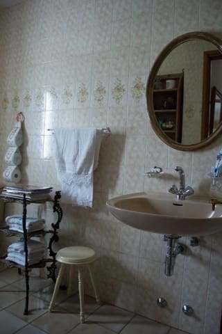 4 soveværelse Villa til salg i Santa Brígida med garage - € 945.000 (Ref: 9119164)