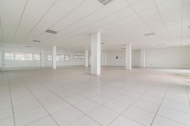 Biuro na sprzedaż w Las Palmas de Gran Canaria - 375 000 € (Ref: 9119170)