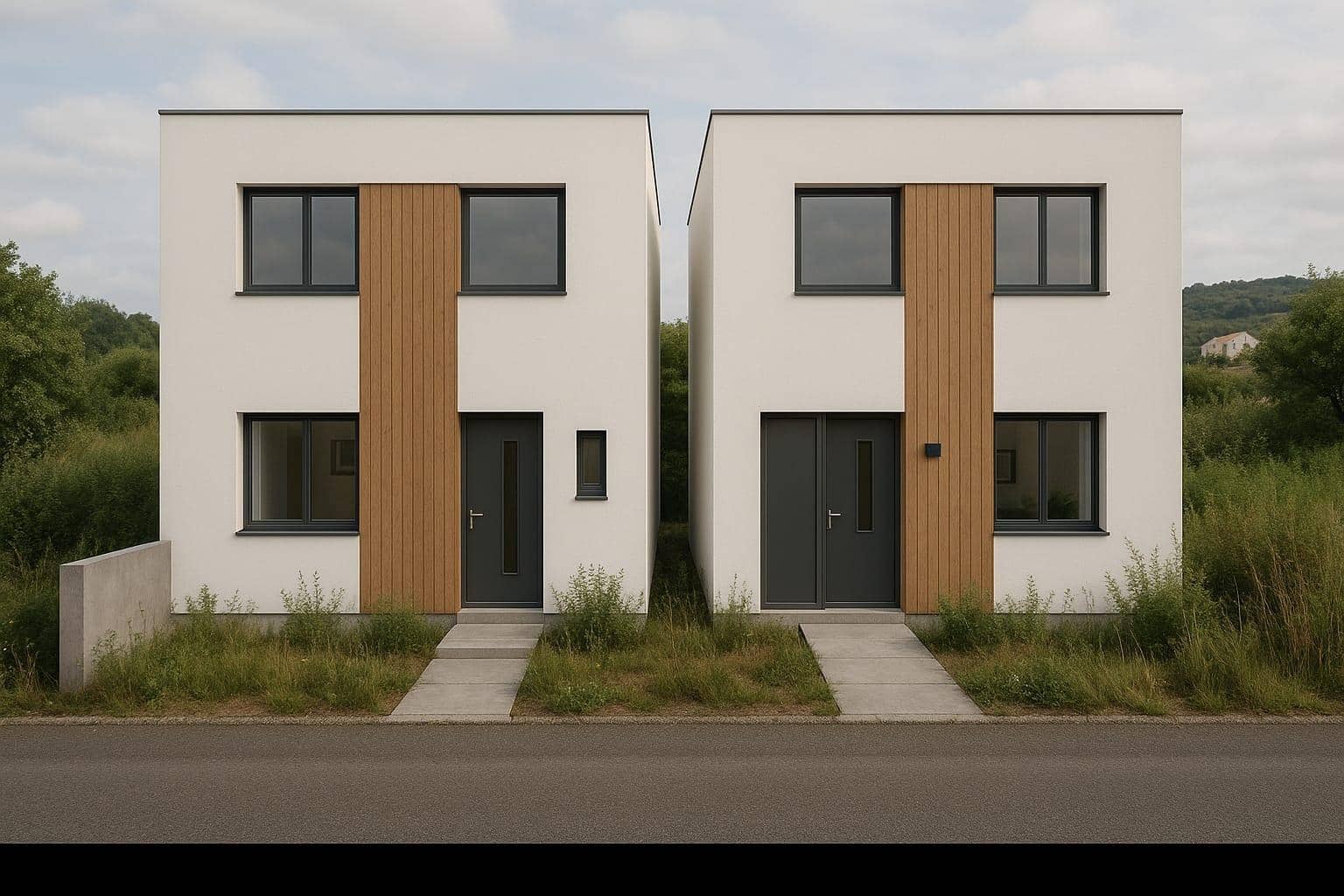 Byggegrund til salg i Firgas - € 75.000 (Ref: 9119175)