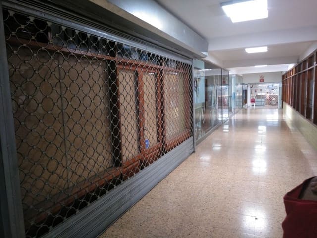 Erhverv til salg i San Bartolomé de Tirajana - € 234.000 (Ref: 9119177)