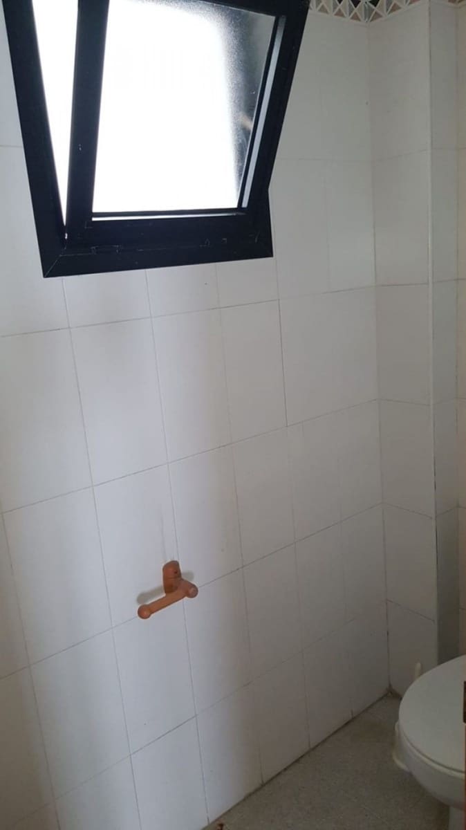 Erhverv til leje i Las Palmas de Gran Canaria - € 850 (Ref: 9119181)