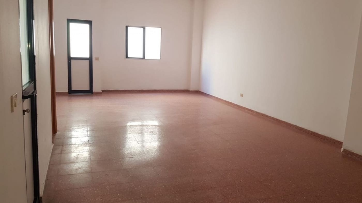 Erhverv til leje i Las Palmas de Gran Canaria - € 850 (Ref: 9119181)