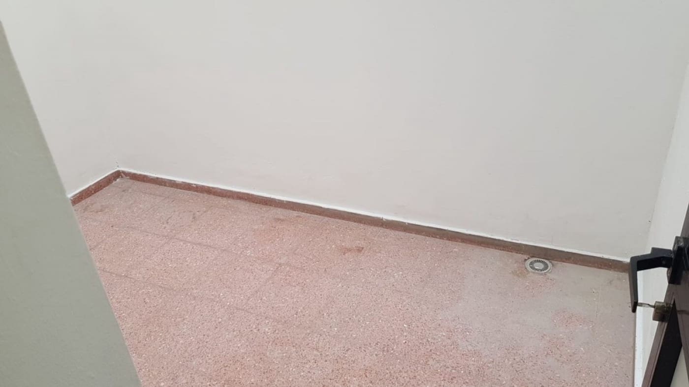 Erhverv til leje i Las Palmas de Gran Canaria - € 850 (Ref: 9119181)