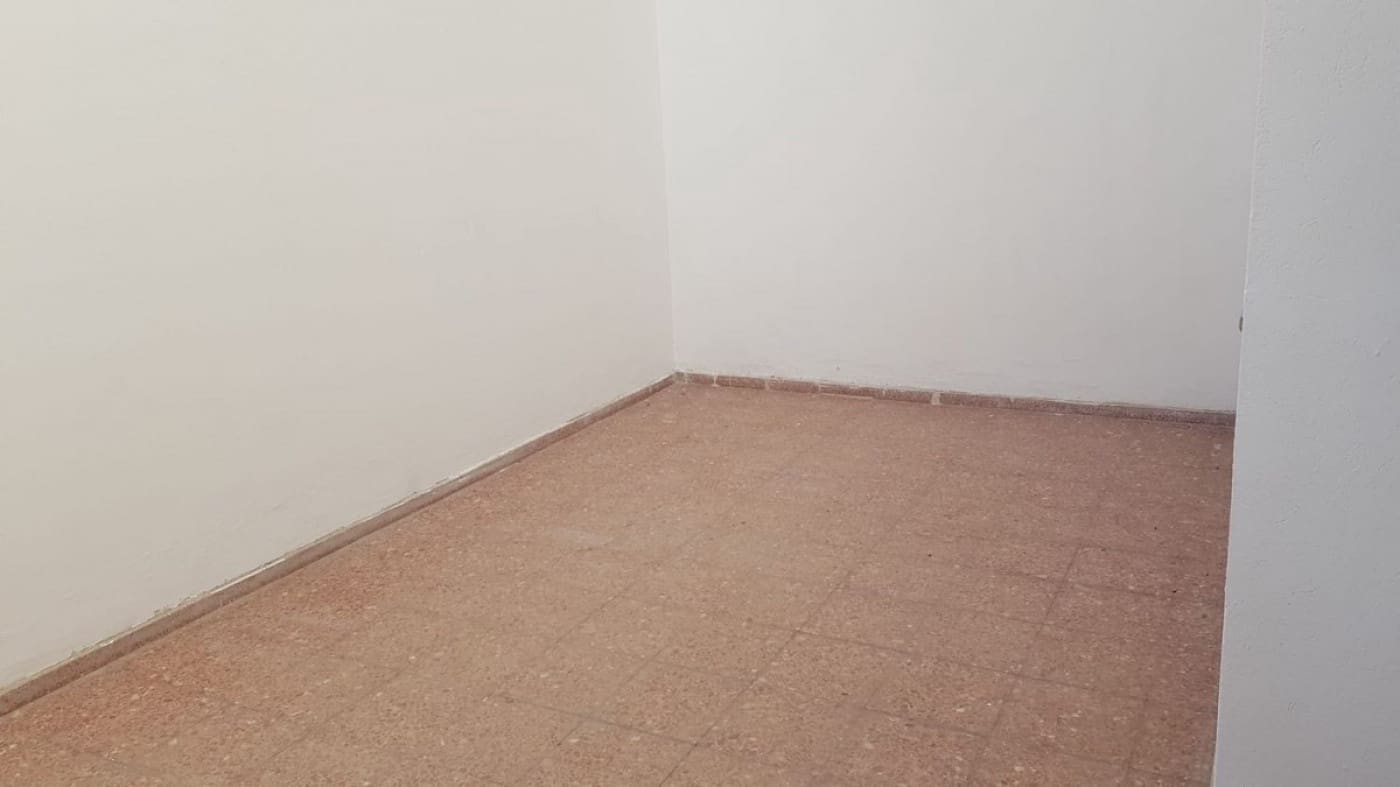 Erhverv til leje i Las Palmas de Gran Canaria - € 850 (Ref: 9119181)