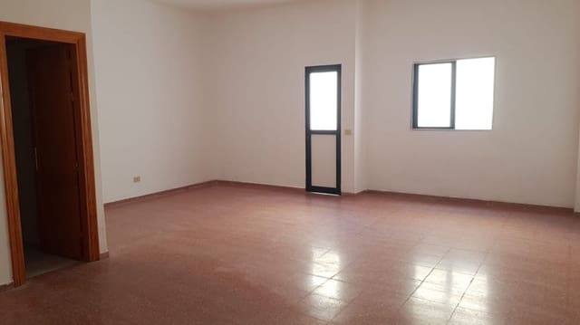 Gewerbe zu vermieten in Las Palmas de Gran Canaria - 850 € (Ref: 9119181)