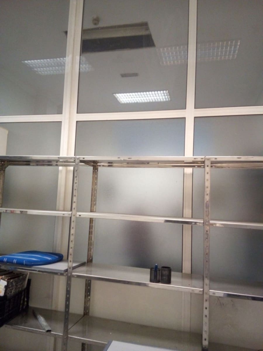 Erhverv til salg i San Bartolome de Tirajana - € 350.000 (Ref: 9119184)