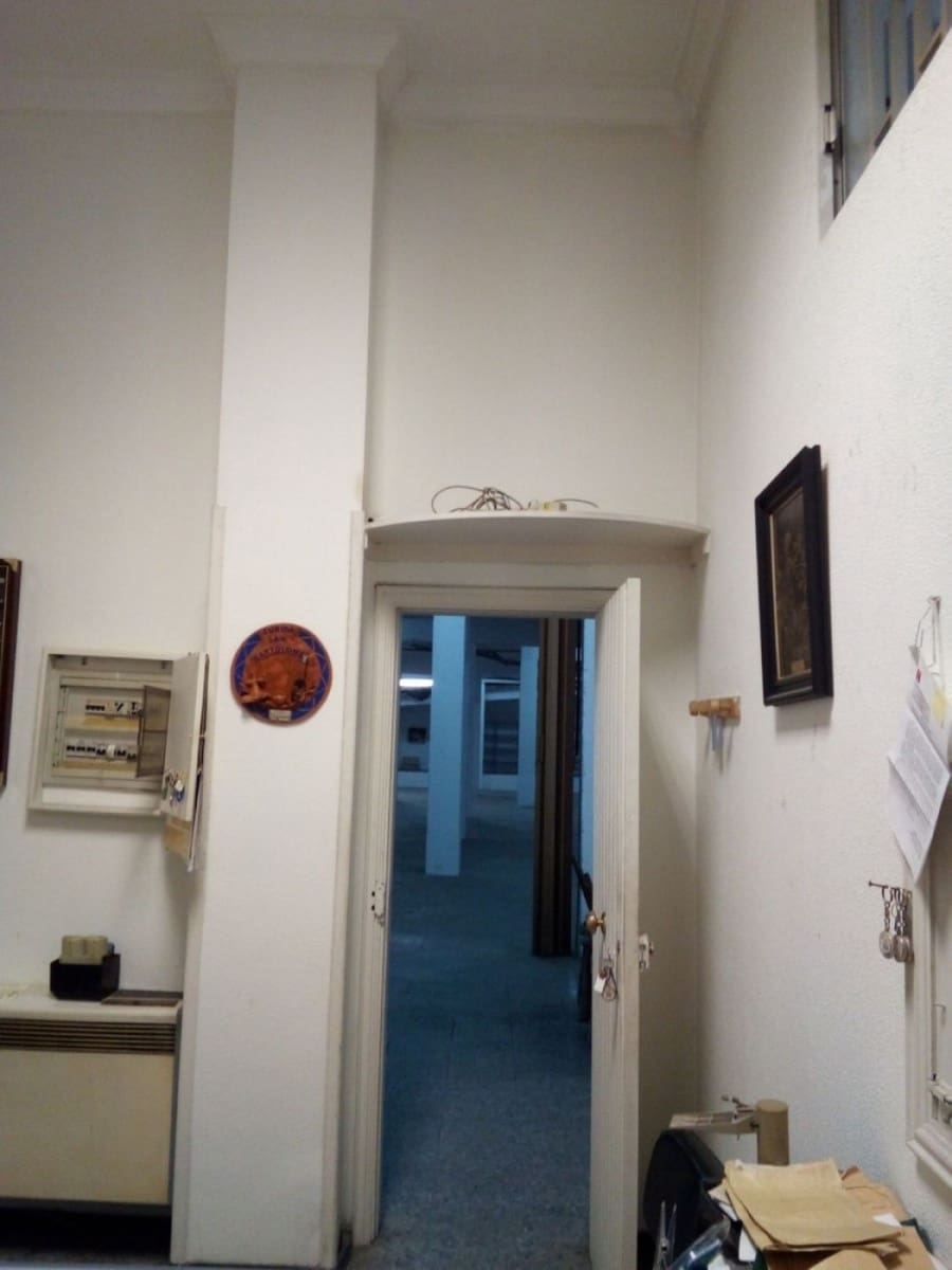 Erhverv til salg i San Bartolome de Tirajana - € 350.000 (Ref: 9119184)