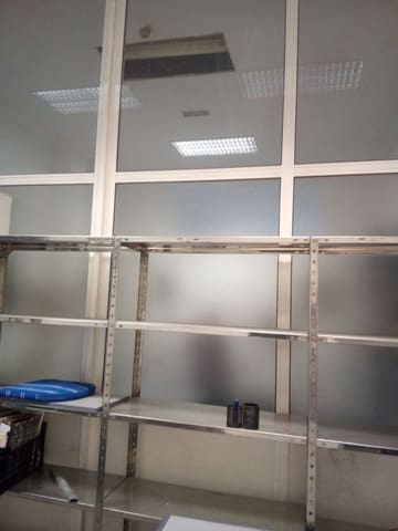 Erhverv til salg i San Bartolomé de Tirajana - € 350.000 (Ref: 9119184)