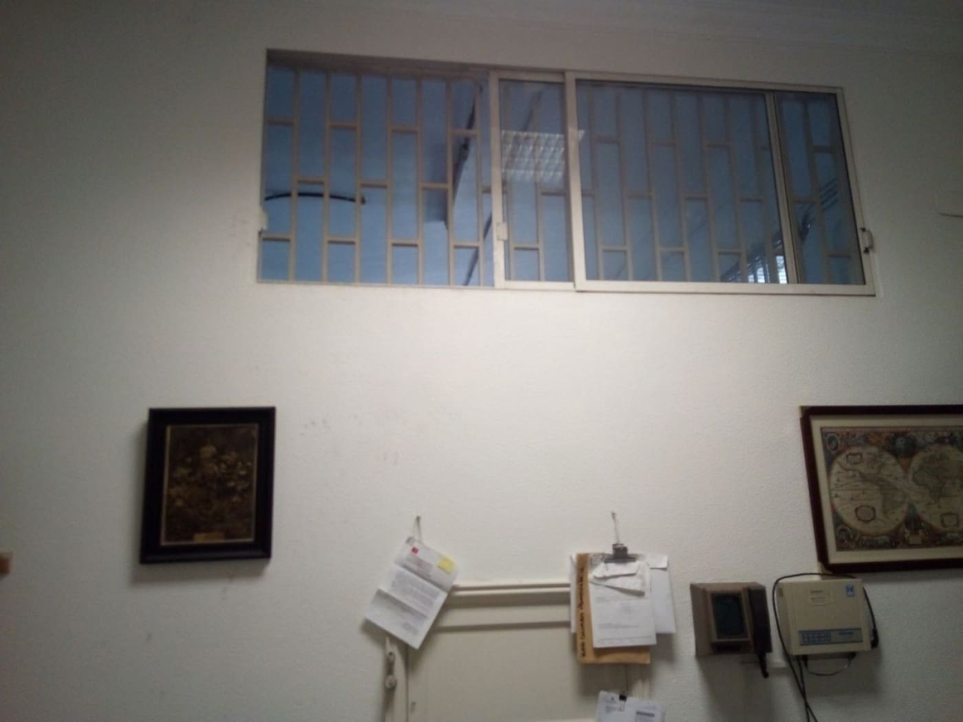 Erhverv til salg i San Bartolome de Tirajana - € 350.000 (Ref: 9119184)