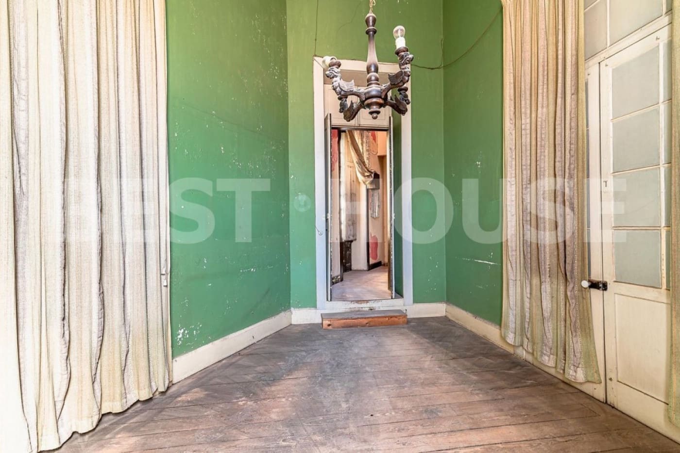 Byhus til salg i Arucas - € 526.000 (Ref: 9119185)