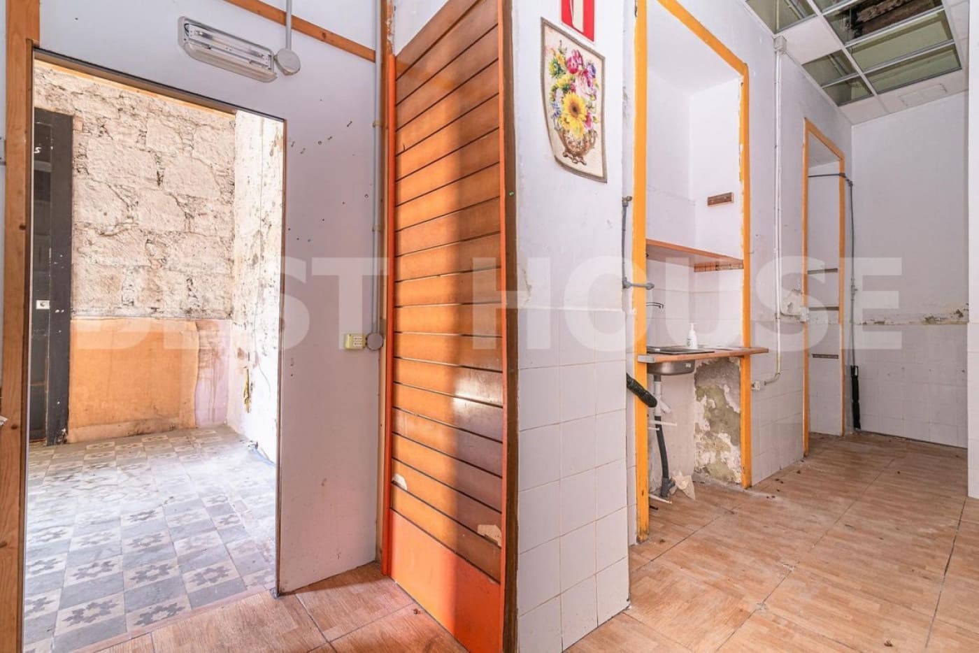 Byhus til salg i Arucas - € 526.000 (Ref: 9119185)