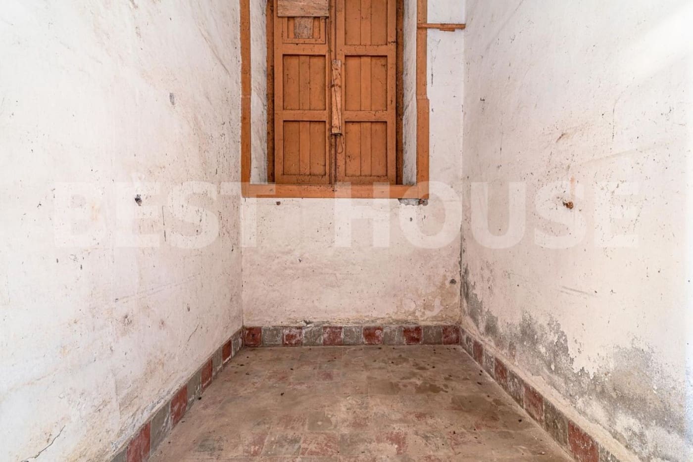 Byhus til salg i Arucas - € 526.000 (Ref: 9119185)